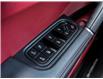 2023 Porsche Cayenne  (Stk: 15104235A) in Richmond Hill - Image 16 of 26