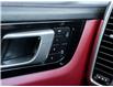 2023 Porsche Cayenne  (Stk: 15104235A) in Richmond Hill - Image 17 of 26