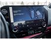 2024 Lexus NX 450h+  (Stk: 15104615A) in Richmond Hill - Image 12 of 26