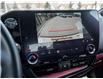 2024 Lexus NX 450h+  (Stk: 15104615A) in Richmond Hill - Image 13 of 26