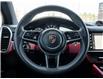 2023 Porsche Cayenne  (Stk: 15104235A) in Richmond Hill - Image 10 of 26