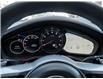 2023 Porsche Cayenne  (Stk: 15104235A) in Richmond Hill - Image 11 of 26
