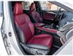 2024 Lexus NX 450h+  (Stk: 15104615A) in Richmond Hill - Image 22 of 26