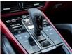 2023 Porsche Cayenne  (Stk: 15104235A) in Richmond Hill - Image 18 of 26