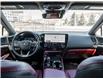 2024 Lexus NX 450h+  (Stk: 15104615A) in Richmond Hill - Image 25 of 26