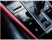 2023 Porsche Cayenne  (Stk: 15104235A) in Richmond Hill - Image 19 of 26