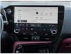 2024 Lexus NX 450h+  (Stk: 15104615A) in Richmond Hill - Image 26 of 26