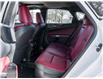 2024 Lexus NX 450h+  (Stk: 15104615A) in Richmond Hill - Image 23 of 26