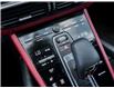 2023 Porsche Cayenne  (Stk: 15104235A) in Richmond Hill - Image 20 of 26