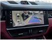 2023 Porsche Cayenne  (Stk: 15104235A) in Richmond Hill - Image 13 of 26