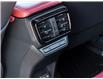 2024 Lexus NX 450h+  (Stk: 15104615A) in Richmond Hill - Image 24 of 26