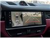 2023 Porsche Cayenne  (Stk: 15104235A) in Richmond Hill - Image 14 of 26