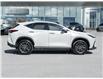2024 Lexus NX 450h+  (Stk: 15104615A) in Richmond Hill - Image 6 of 26