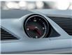 2023 Porsche Cayenne  (Stk: 15104235A) in Richmond Hill - Image 21 of 26