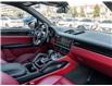 2023 Porsche Cayenne  (Stk: 15104235A) in Richmond Hill - Image 23 of 26