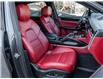 2023 Porsche Cayenne  (Stk: 15104235A) in Richmond Hill - Image 24 of 26