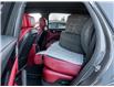 2023 Porsche Cayenne  (Stk: 15104235A) in Richmond Hill - Image 25 of 26