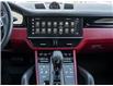 2023 Porsche Cayenne  (Stk: 15104235A) in Richmond Hill - Image 26 of 26