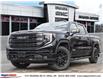 2025 GMC Sierra 1500 Elevation (Stk: 25T153) in Virgil - Image 1 of 28