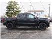 2025 GMC Sierra 1500 Elevation (Stk: 25T153) in Virgil - Image 3 of 28