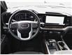 2025 GMC Sierra 1500 Elevation (Stk: 25T153) in Virgil - Image 14 of 28