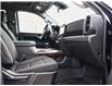 2025 GMC Sierra 1500 Elevation (Stk: 25T153) in Virgil - Image 16 of 28