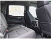 2025 GMC Sierra 1500 Elevation (Stk: 25T153) in Virgil - Image 18 of 28