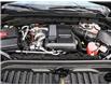 2025 GMC Sierra 1500 Elevation (Stk: 25T153) in Virgil - Image 25 of 28