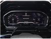 2025 GMC Sierra 1500 Elevation (Stk: 25T153) in Virgil - Image 26 of 28