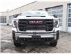 2025 GMC Sierra 3500HD Pro (Stk: 25T154) in Virgil - Image 2 of 23