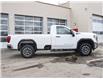 2025 GMC Sierra 3500HD Pro (Stk: 25T154) in Virgil - Image 3 of 23