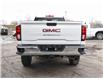 2025 GMC Sierra 3500HD Pro (Stk: 25T154) in Virgil - Image 4 of 23