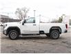2025 GMC Sierra 3500HD Pro (Stk: 25T154) in Virgil - Image 5 of 23