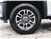 2025 GMC Sierra 3500HD Pro (Stk: 25T154) in Virgil - Image 6 of 23
