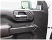 2025 GMC Sierra 3500HD Pro (Stk: 25T154) in Virgil - Image 7 of 23
