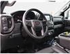 2025 GMC Sierra 3500HD Pro (Stk: 25T154) in Virgil - Image 8 of 23