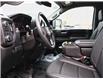 2025 GMC Sierra 3500HD Pro (Stk: 25T154) in Virgil - Image 9 of 23