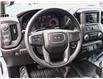 2025 GMC Sierra 3500HD Pro (Stk: 25T154) in Virgil - Image 10 of 23