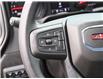 2025 GMC Sierra 3500HD Pro (Stk: 25T154) in Virgil - Image 11 of 23