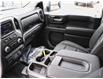 2025 GMC Sierra 3500HD Pro (Stk: 25T154) in Virgil - Image 12 of 23