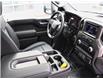 2025 GMC Sierra 3500HD Pro (Stk: 25T154) in Virgil - Image 13 of 23