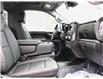 2025 GMC Sierra 3500HD Pro (Stk: 25T154) in Virgil - Image 14 of 23