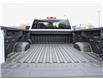 2025 GMC Sierra 3500HD Pro (Stk: 25T154) in Virgil - Image 15 of 23
