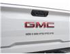 2025 GMC Sierra 3500HD Pro (Stk: 25T154) in Virgil - Image 16 of 23