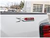 2025 GMC Sierra 3500HD Pro (Stk: 25T154) in Virgil - Image 17 of 23