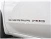 2025 GMC Sierra 3500HD Pro (Stk: 25T154) in Virgil - Image 18 of 23