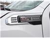 2025 GMC Sierra 3500HD Pro (Stk: 25T154) in Virgil - Image 19 of 23