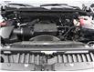 2025 GMC Sierra 3500HD Pro (Stk: 25T154) in Virgil - Image 20 of 23