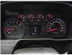 2025 GMC Sierra 3500HD Pro (Stk: 25T154) in Virgil - Image 21 of 23