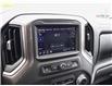2025 GMC Sierra 3500HD Pro (Stk: 25T154) in Virgil - Image 22 of 23